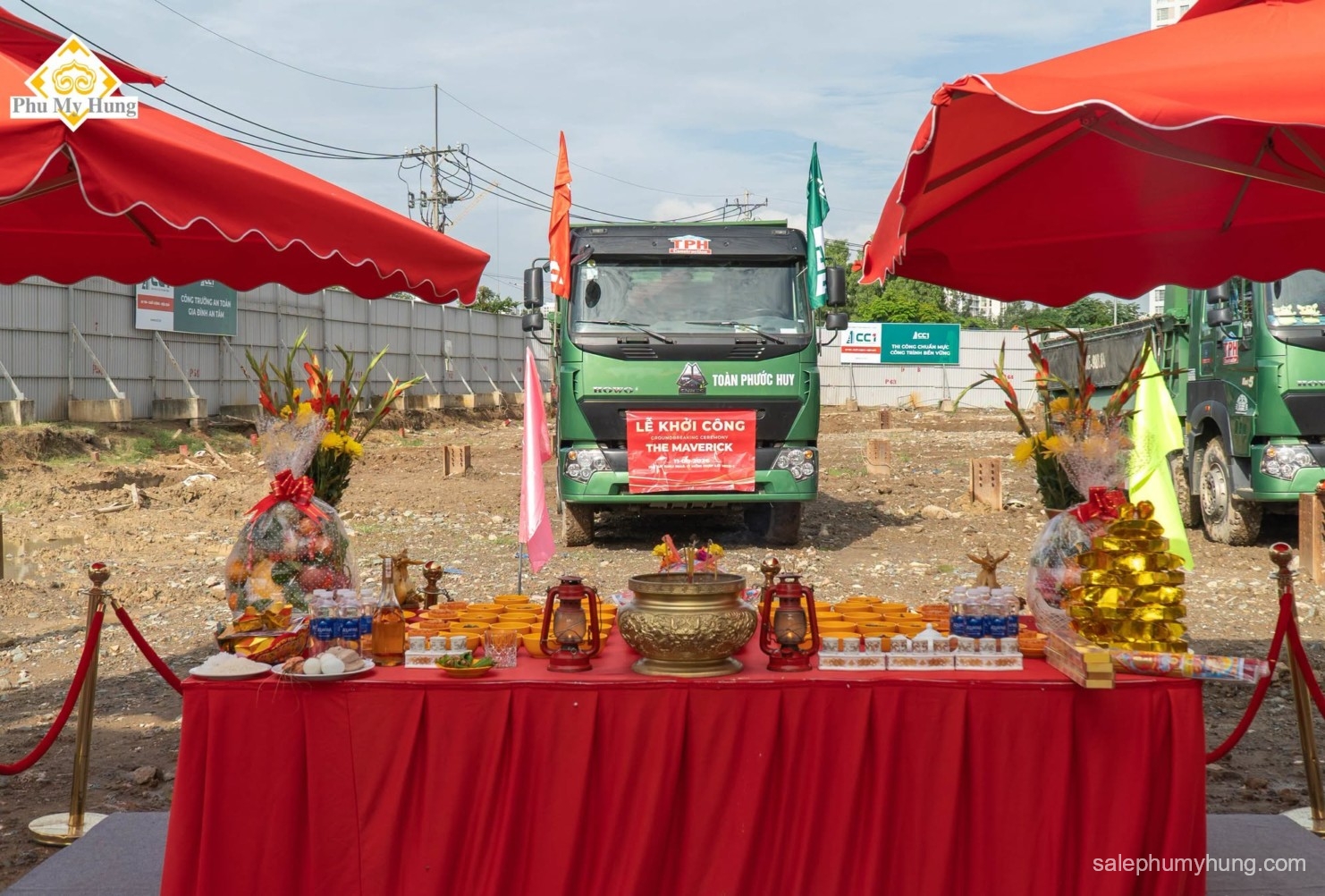 nghi-thuc-tam-linh-khoi-cong-the-maverick