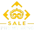 Sale Phú Mỹ Hưng